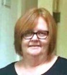 Lynn Laverty - <p>Vice Principal / Pastoral responsibility for Teachers / Deputy Designated Teacher for Child Protection / Monitoring and Evaluation / ICT</p>