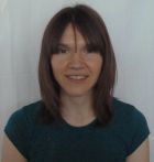 Rhona Grant - Senior Teacher / Assessment / Behaviour