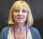 Rosemary Starrett - <p>Senior Teacher / Transport / Numeracy</p>