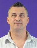 Tom Ferran - <p>Senior Teacher / Teacher Tutor / Health & Safety / ICT</p>